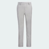 ADIDAS BOY ULTIMATE ADJUSTABLE PANTS KIDS